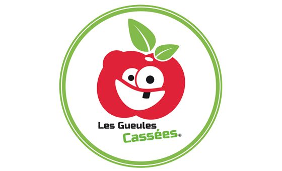 Lesgueulescassees.org Lesgueulescassees.org