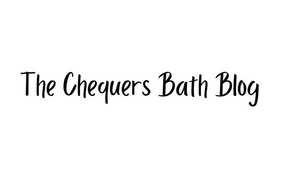 Thechequersbath.com Thechequersbath.com