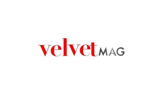 Velvet Body