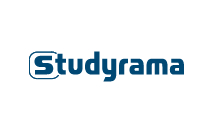 Studyrama