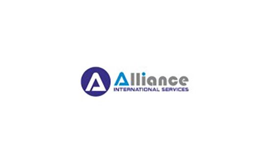 Alliancerecruitmentagency.com