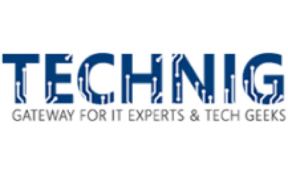 Technig