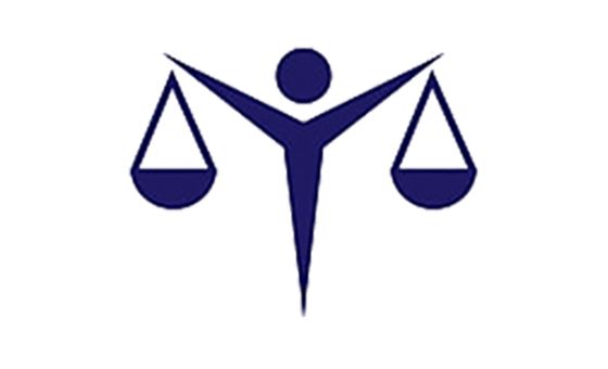 Of the Law