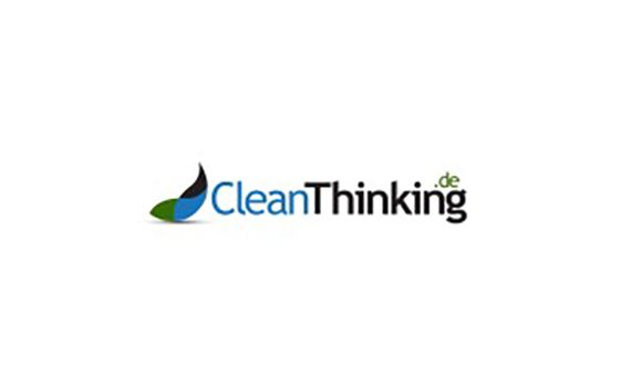 CleanThinking