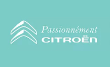 Passionnement-citroen