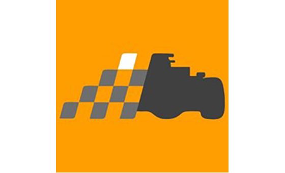 The Best F1 The Best F1