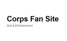 Corpsebridefansite.com