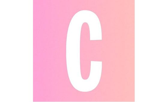 Cosmopolitan.com.mx
