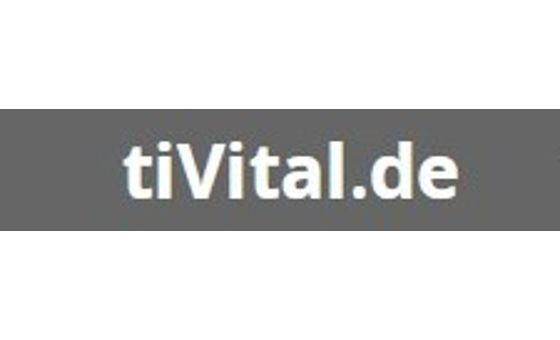 Tivital.De