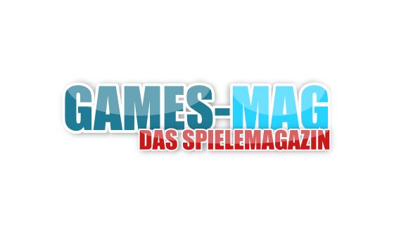 Games-Mag.De