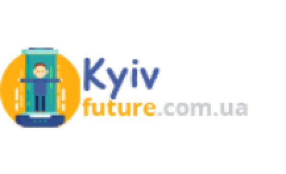 Kyiv-future.com.ua