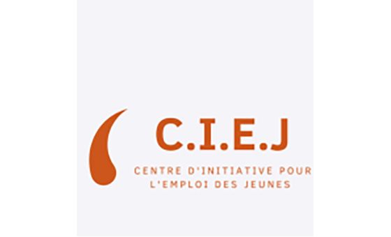 Ciej Paris