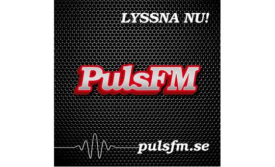 Pulsfm.se