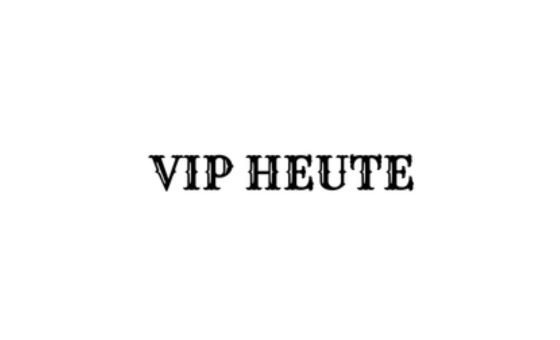 Vip Heute