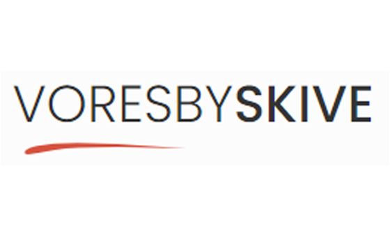 Voresbyskive.dk
