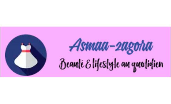 Asmaa-zagora.com