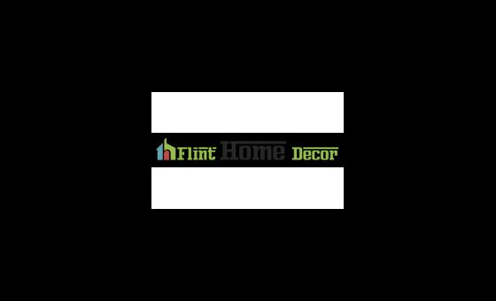 Flinthomedecor.com
