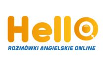 Helloangielski.Pl Helloangielski.Pl