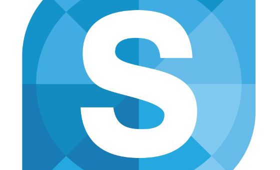 Solostream.com Solostream.com