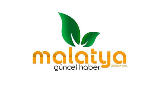 Malatya Güncel