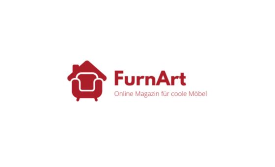 Furnart