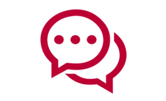 Statusuniversity.com Statusuniversity.com