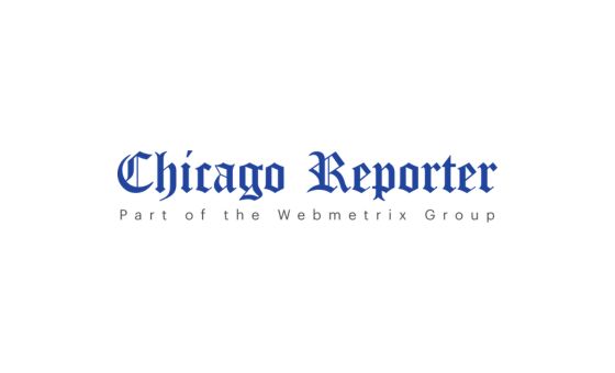 CH Reporter