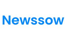 Newssow.com