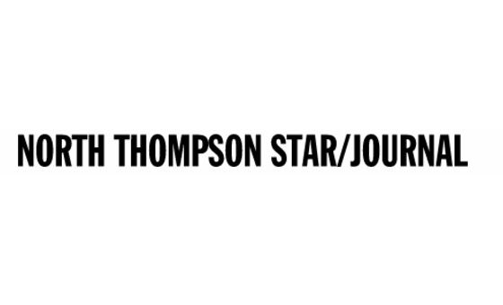 Barriere N. Thompson Star Journal