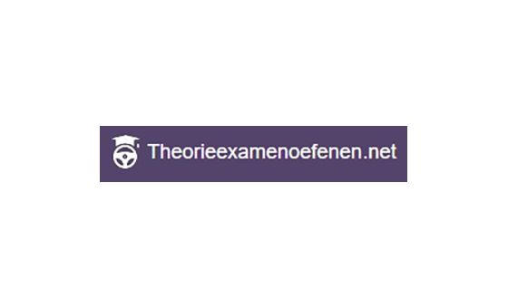 Theorieexamenoefenen.net