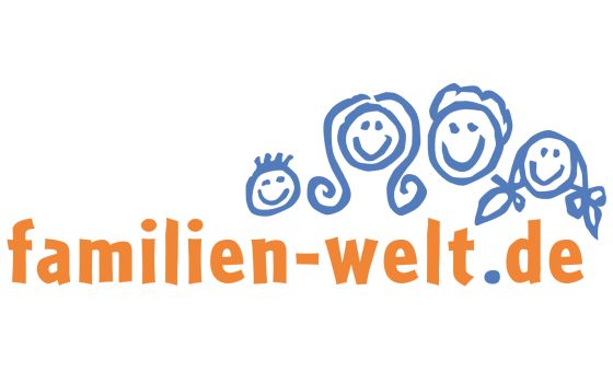 Familien-Welt.De