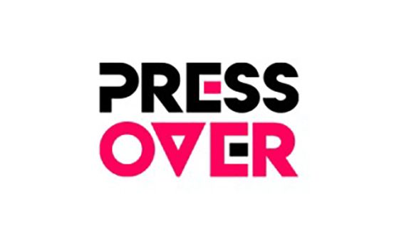 Pressover.news Pressover.news