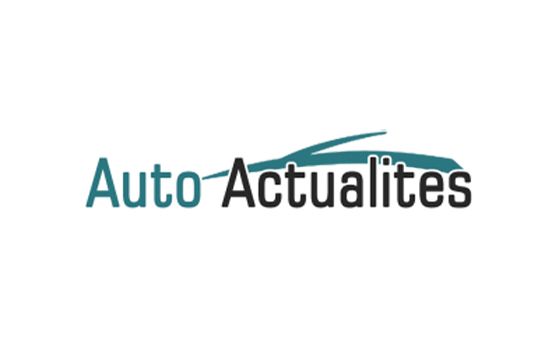 Autoactualites.com