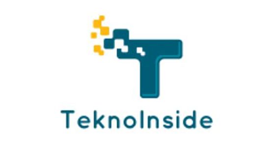 Teknoinside.com