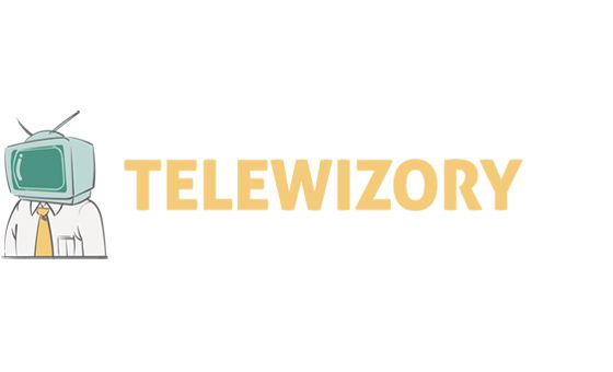 Telewizory.pl