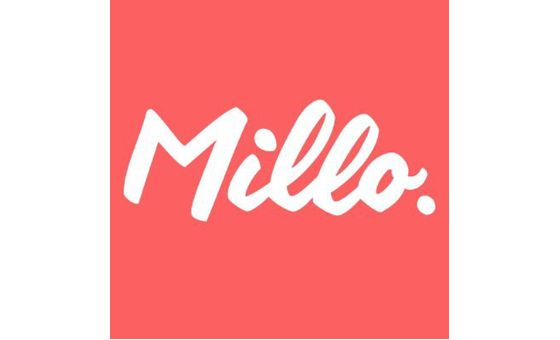Millo.co Millo.co