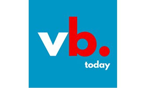 Visitbucharest.today