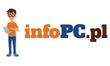 Infopc.pl
