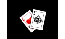 Lamateurdepoker.fr