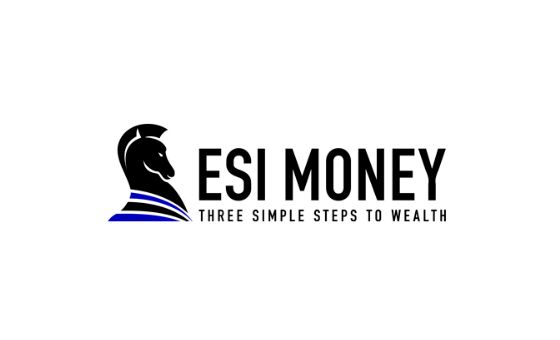 Esimoney.com