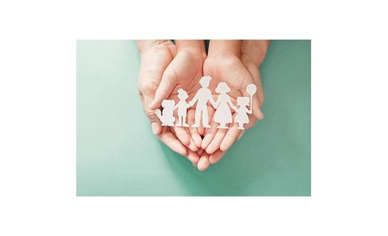 Bisnisan.id Bisnisan.id