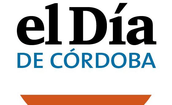El Día de Córdoba