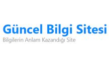 Enilgincbilgiler.com