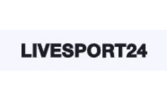 livesport24.org