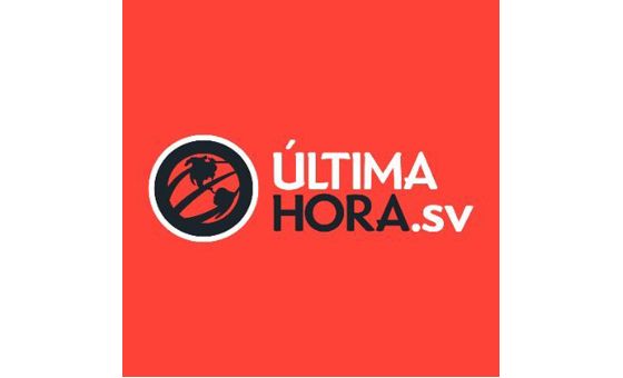 Ultimahora.sv Ultimahora.sv