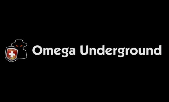 Omegaunderground.com Omegaunderground.com