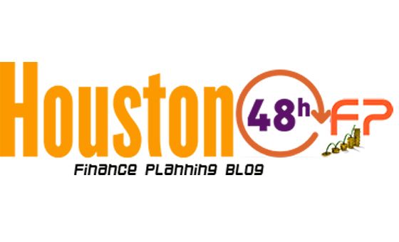 Houston48hfp.com