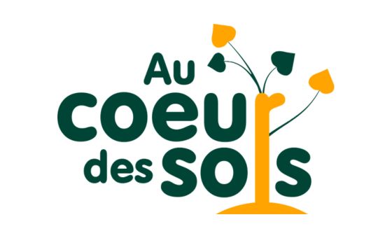 Au Coeur des Sols