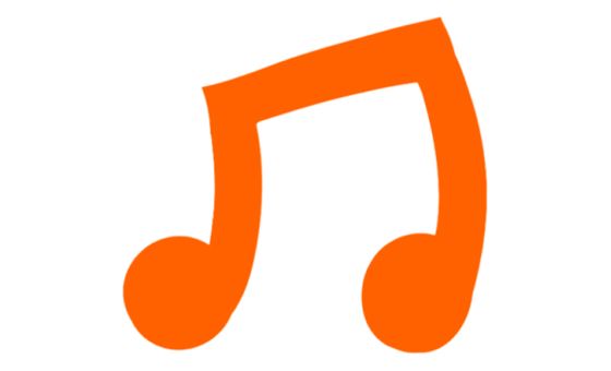 Missing Link Records Missing Link Records