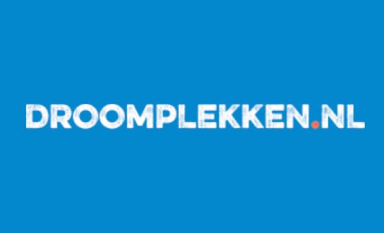 Droomplekken.nl